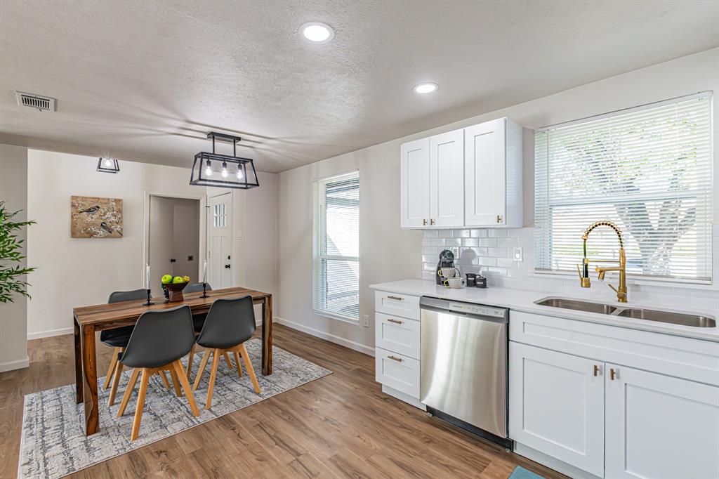 Summerfields Add - Residential