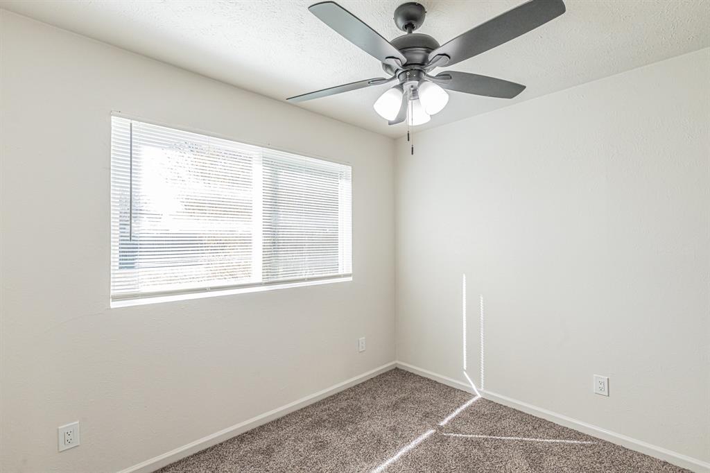 Summerfields Add - Residential