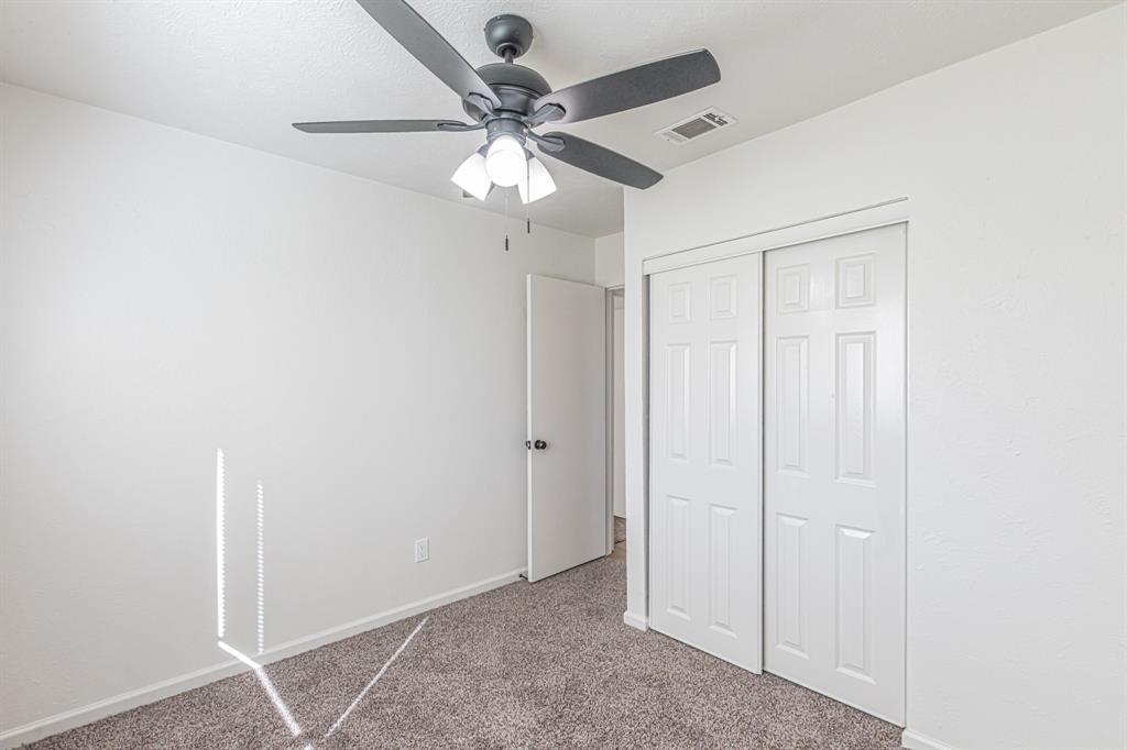 Summerfields Add - Residential