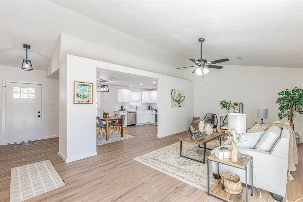 Summerfields Add - Residential