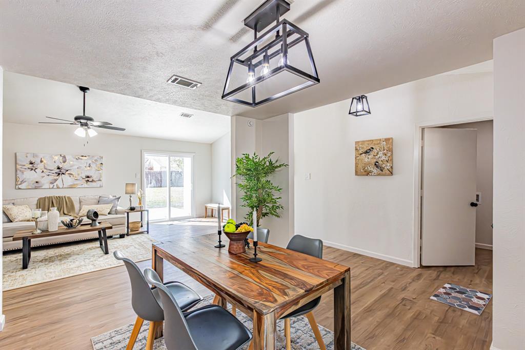 7101 Shadow Bend Drive