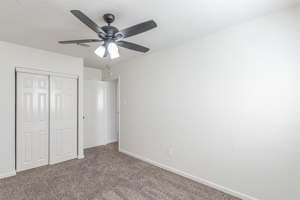 Summerfields Add - Residential