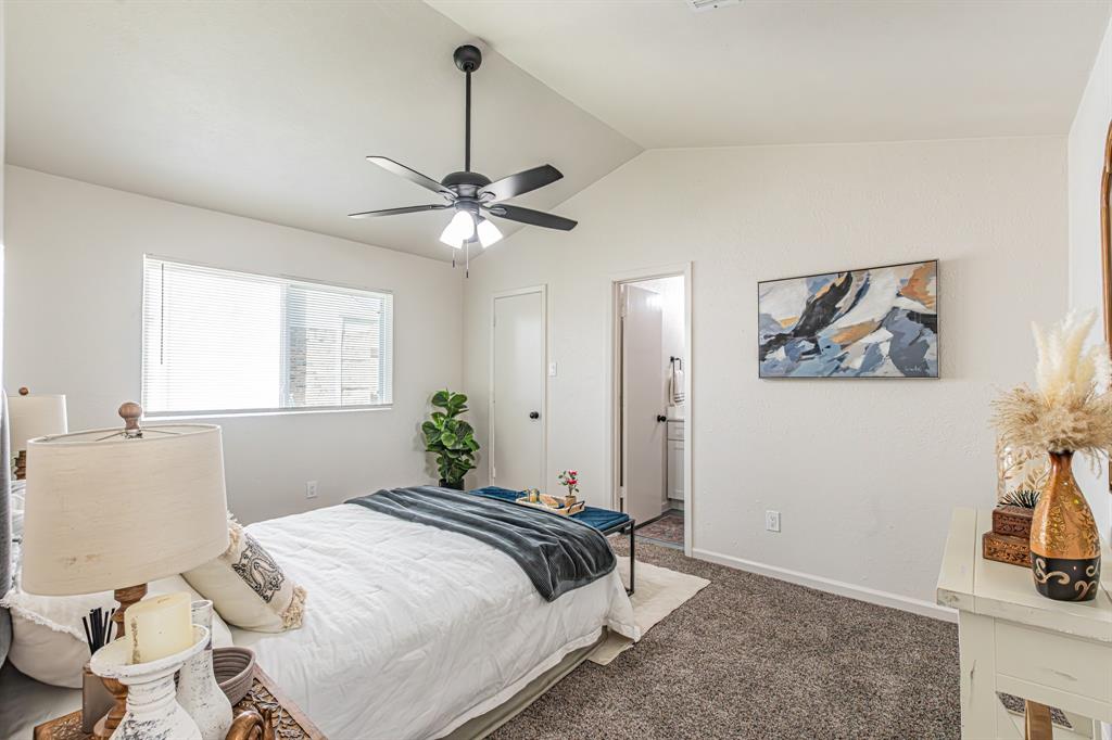 Summerfields Add - Residential