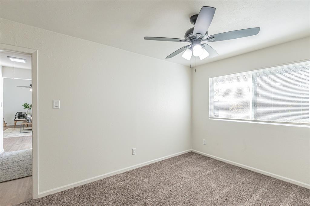 Summerfields Add - Residential