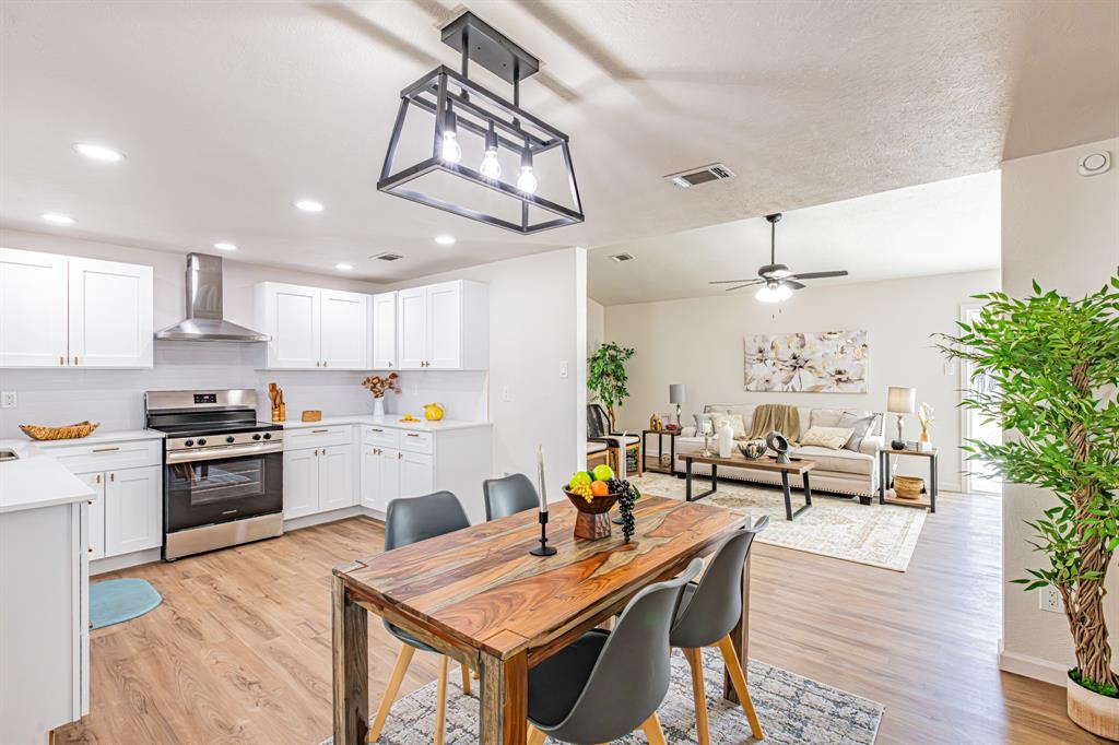 7101 Shadow Bend Drive