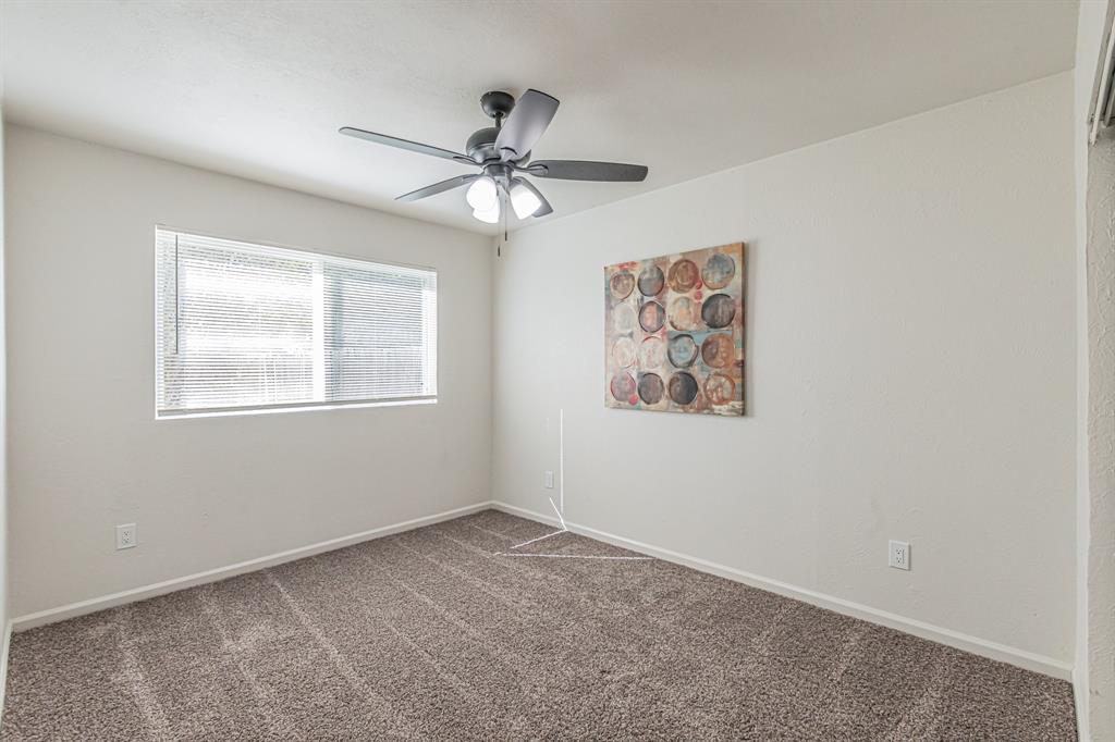 Summerfields Add - Residential