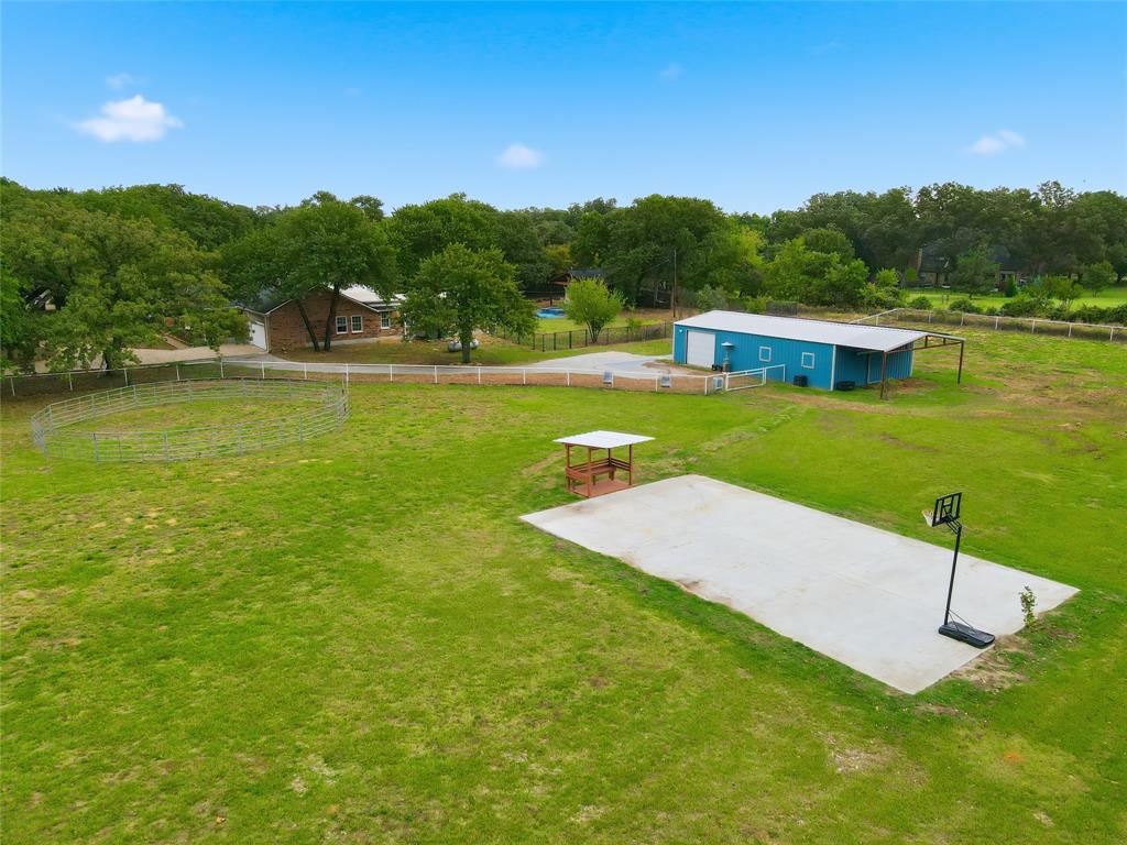 Cardinal Estats - Residential