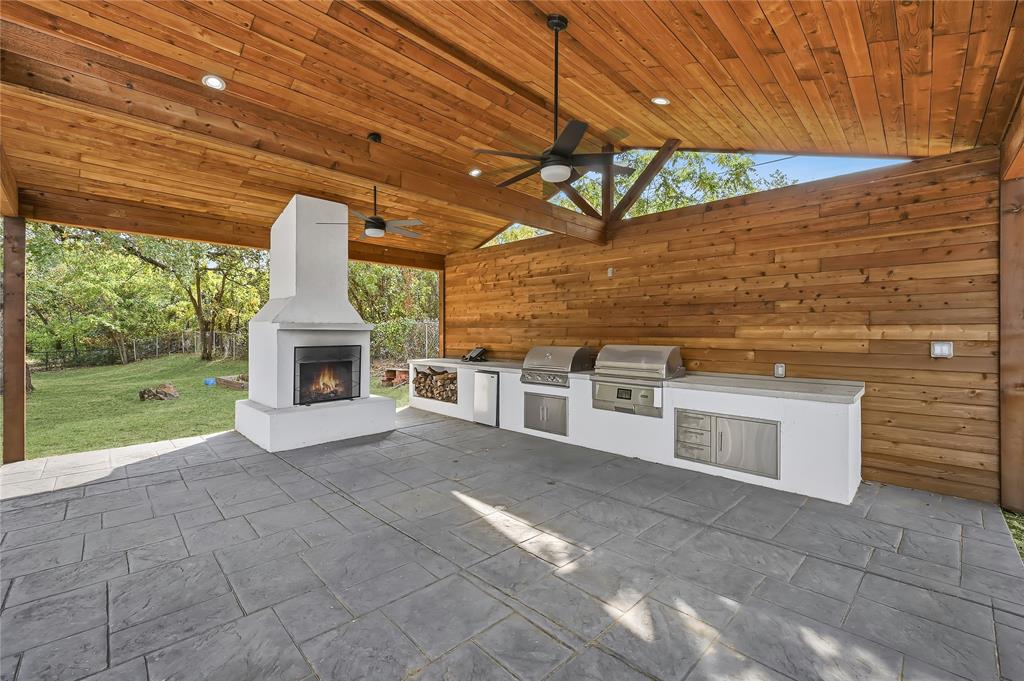 Cardinal Estats - Residential