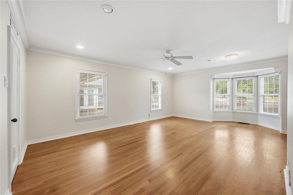 Cardinal Estats - Residential