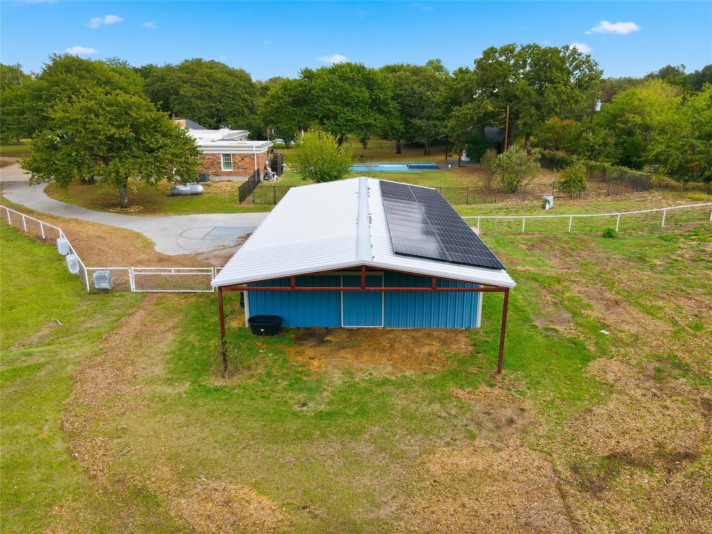 Cardinal Estats - Residential