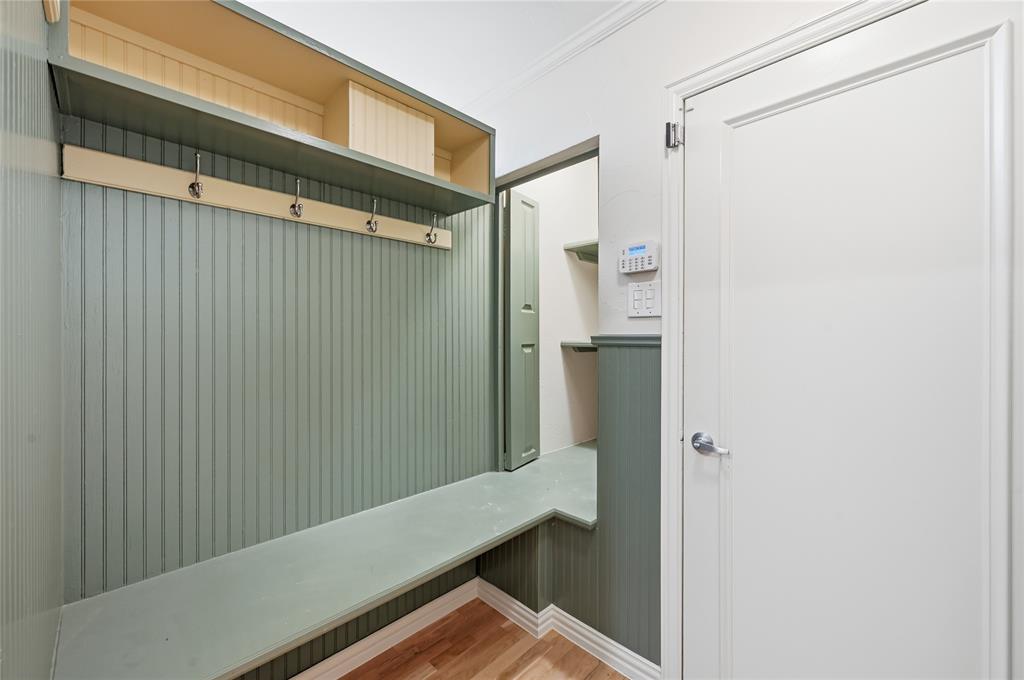 Cardinal Estats - Residential