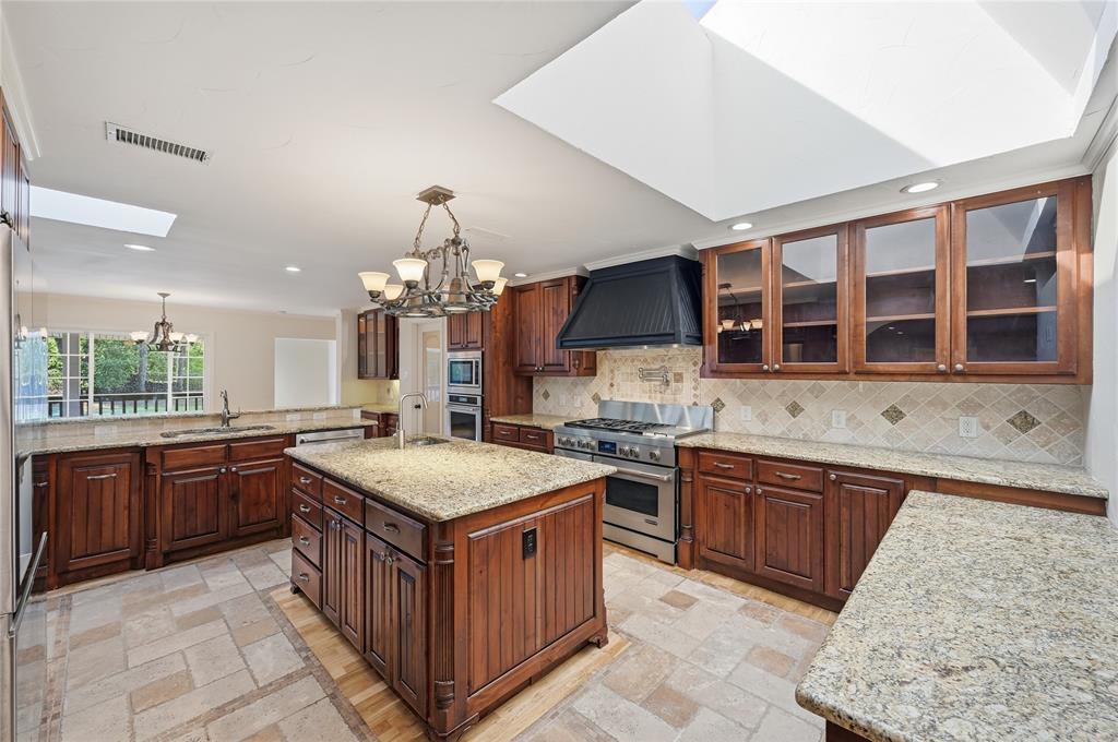 Cardinal Estats - Residential