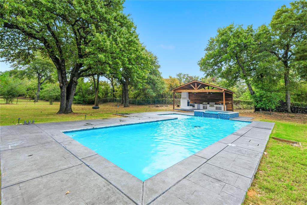 Cardinal Estats - Residential