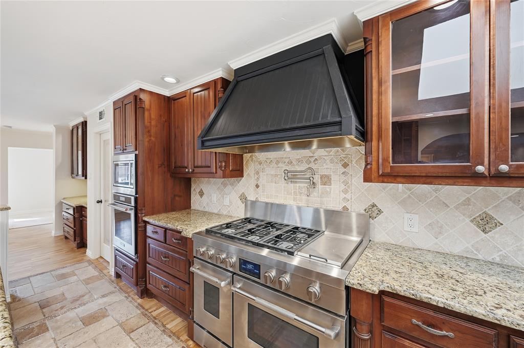 Cardinal Estats - Residential