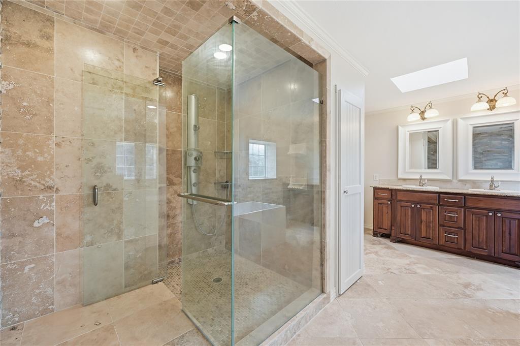 Cardinal Estats - Residential