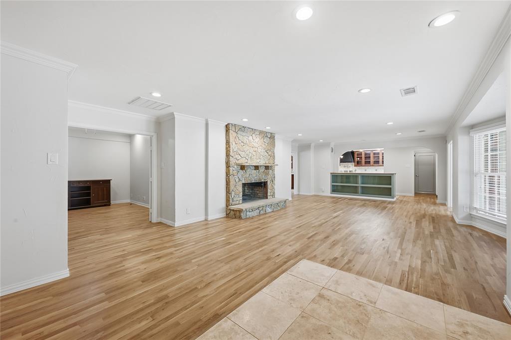 Cardinal Estats - Residential