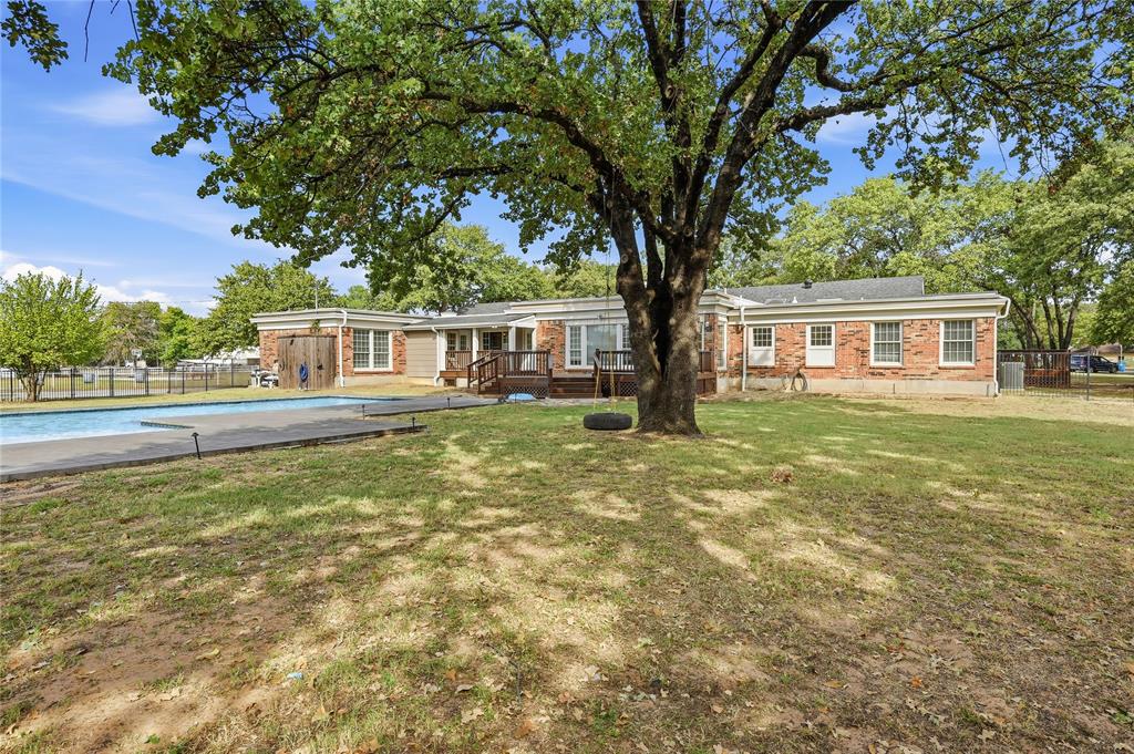 Cardinal Estats - Residential