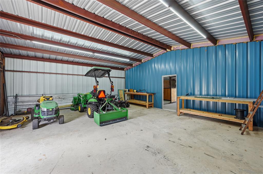 Cardinal Estats - Residential