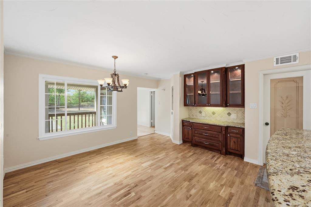 Cardinal Estats - Residential