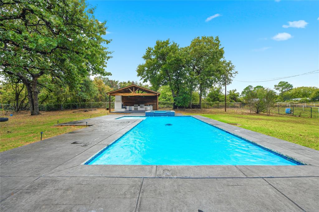 Cardinal Estats - Residential