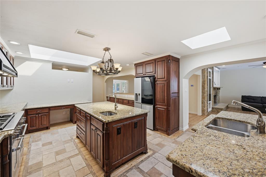 Cardinal Estats - Residential