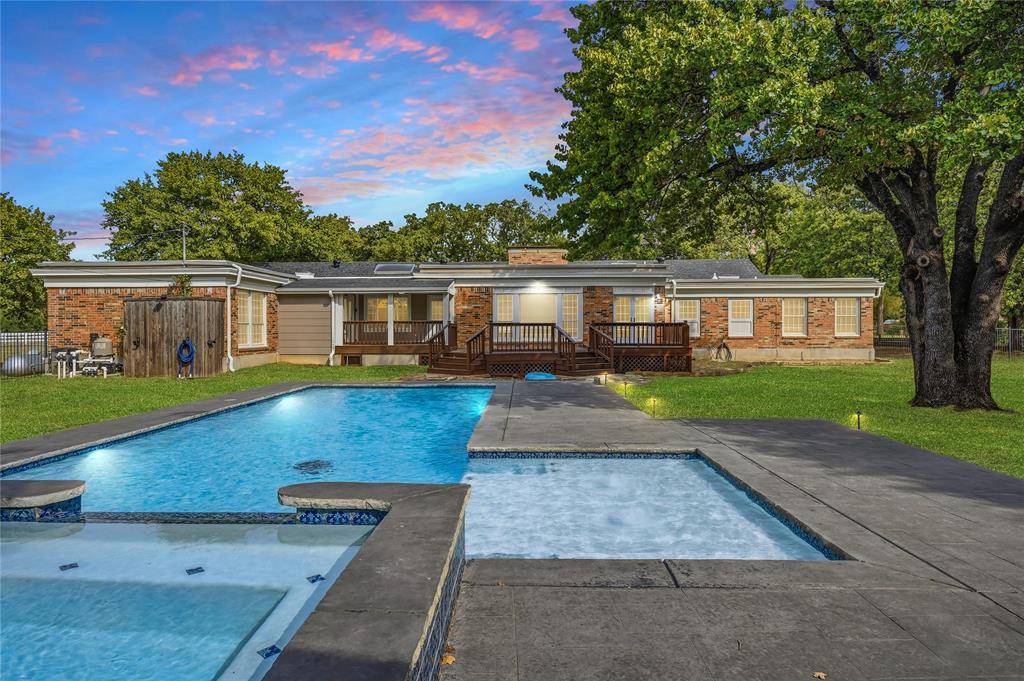 Cardinal Estats - Residential