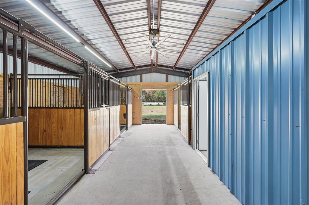 Cardinal Estats - Residential