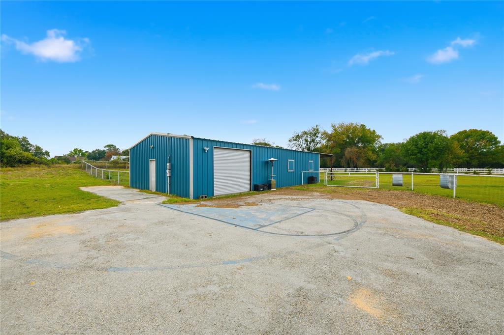 Cardinal Estats - Residential