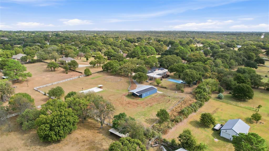 Cardinal Estats - Residential