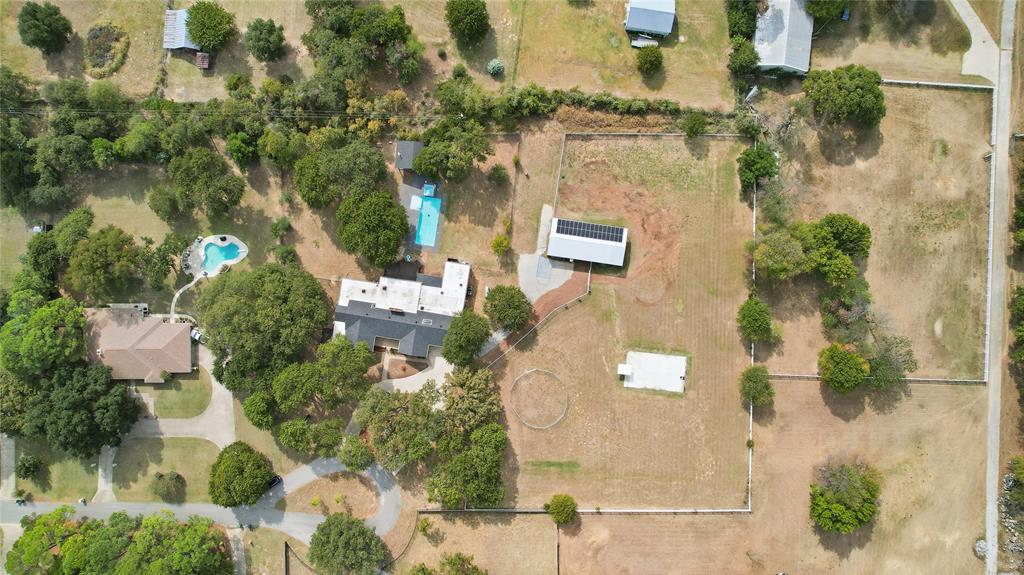 Cardinal Estats - Residential