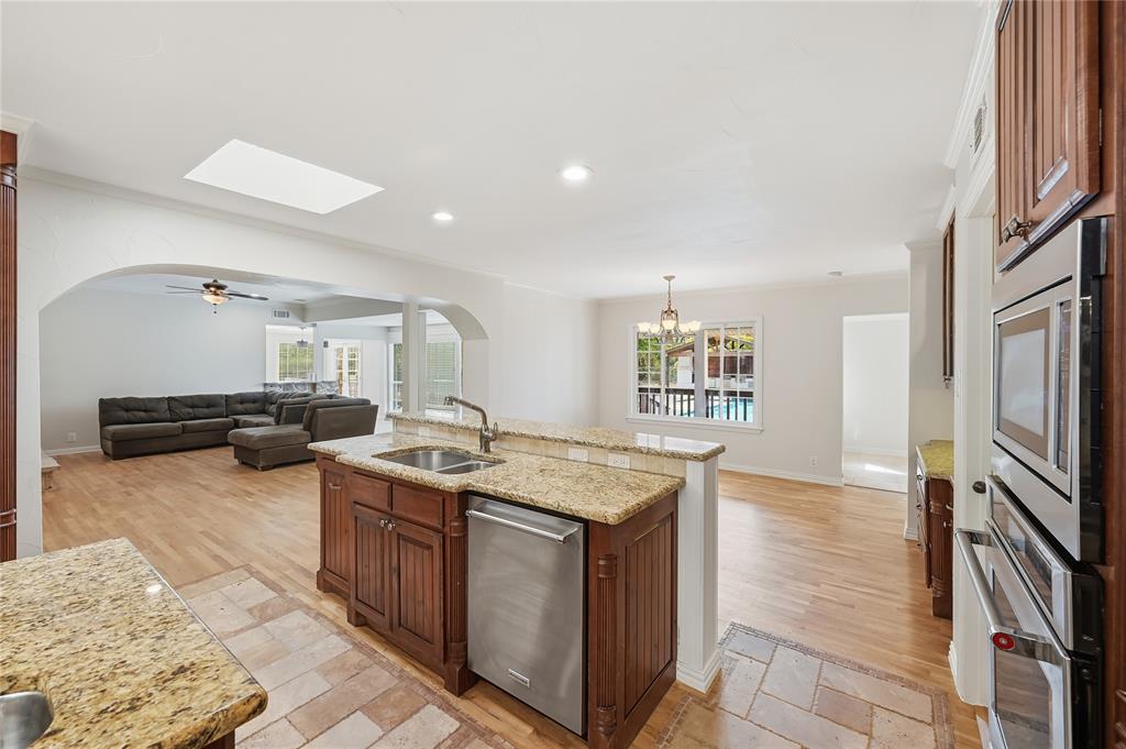 Cardinal Estats - Residential