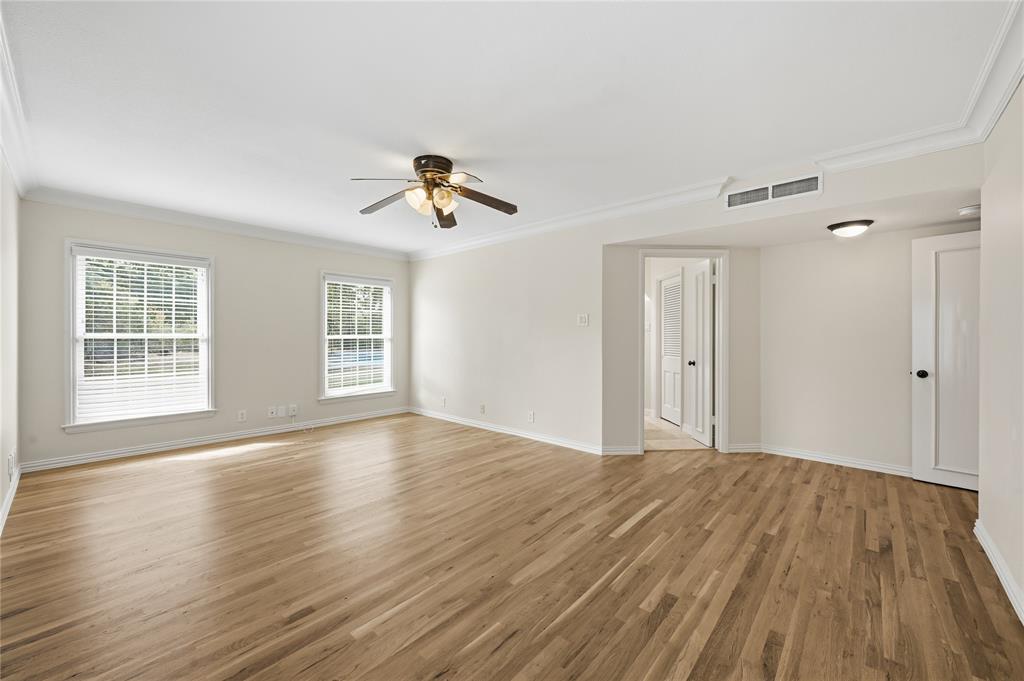 Cardinal Estats - Residential