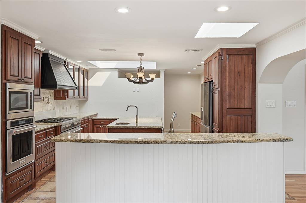 Cardinal Estats - Residential