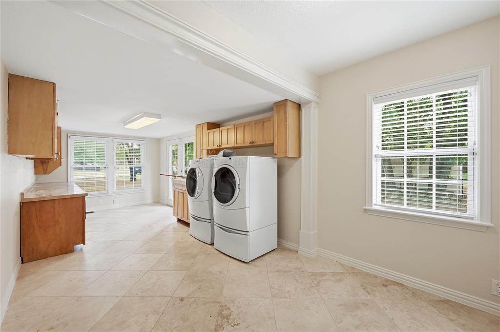 Cardinal Estats - Residential