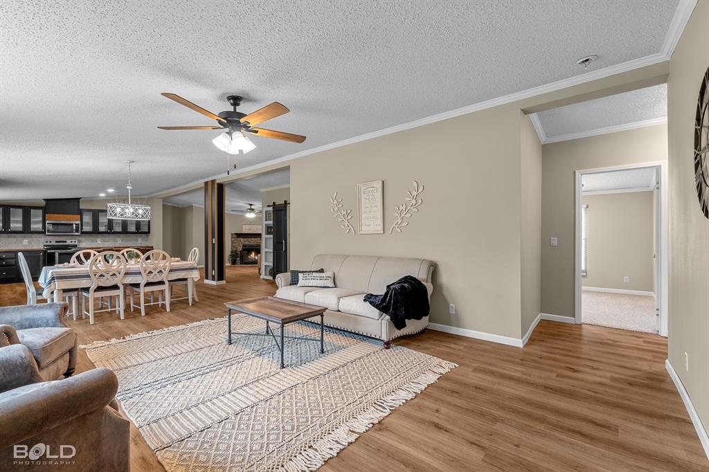 PINEHAVEN - Residential