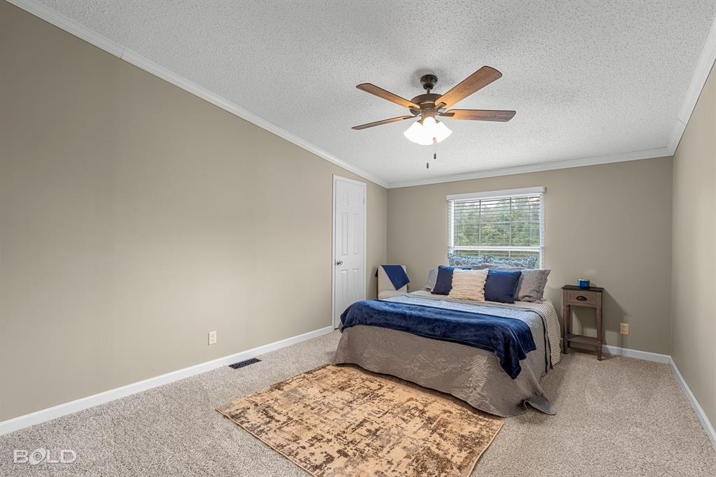 PINEHAVEN - Residential