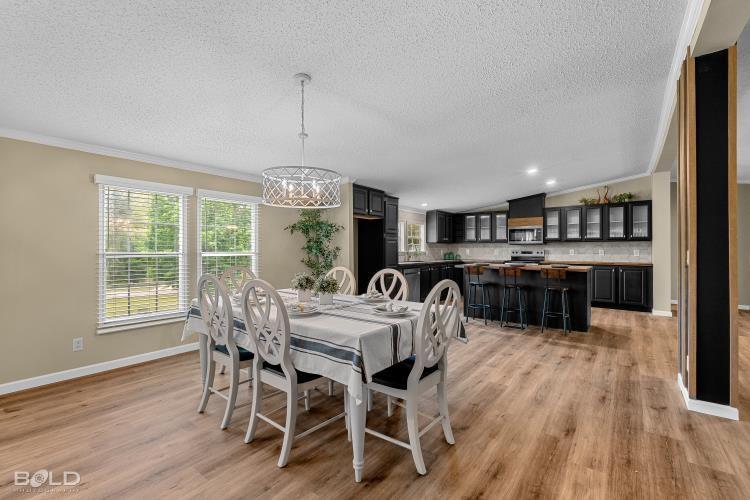 PINEHAVEN - Residential