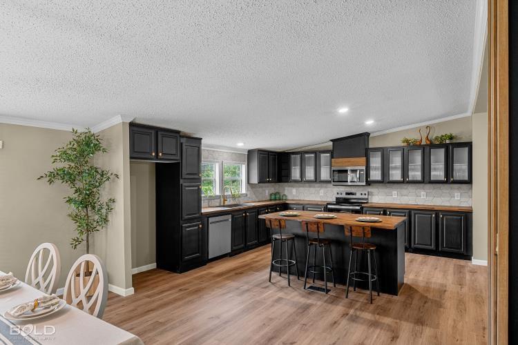 PINEHAVEN - Residential