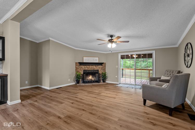 PINEHAVEN - Residential