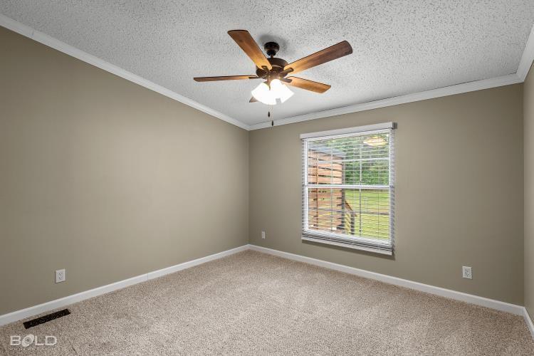 PINEHAVEN - Residential