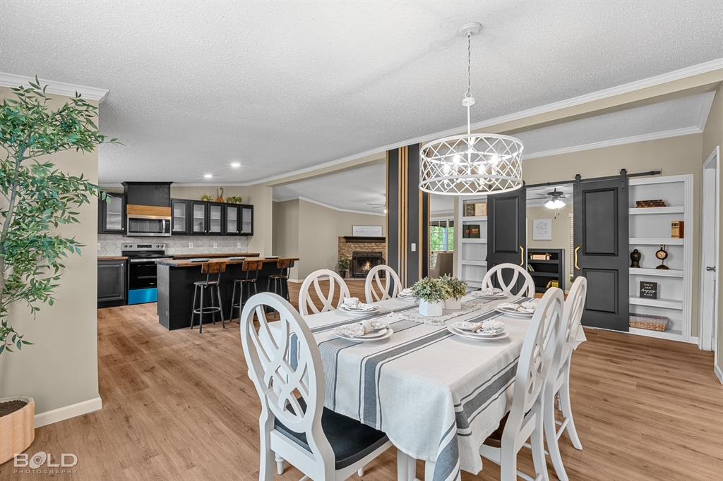 PINEHAVEN - Residential