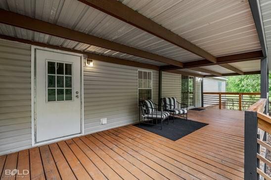 PINEHAVEN - Residential