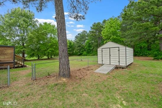 PINEHAVEN - Residential