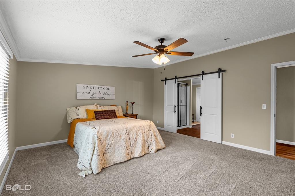 PINEHAVEN - Residential