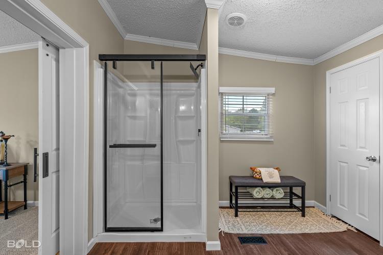 PINEHAVEN - Residential