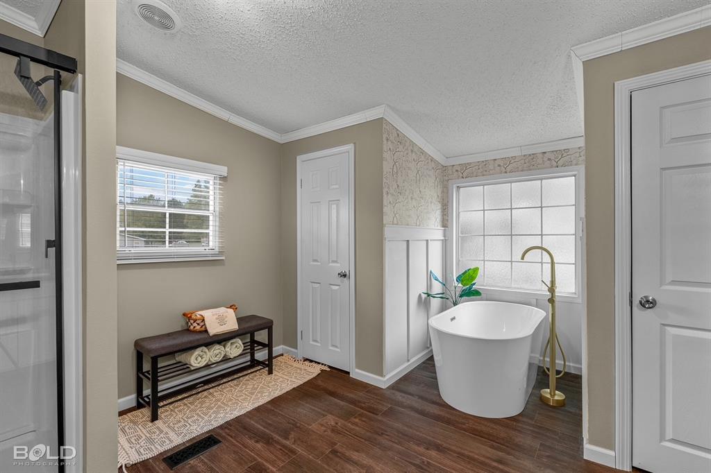 PINEHAVEN - Residential