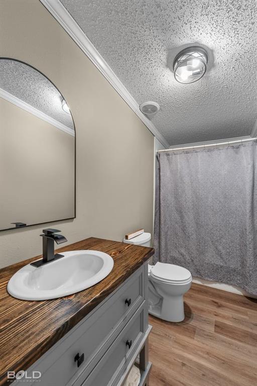 PINEHAVEN - Residential