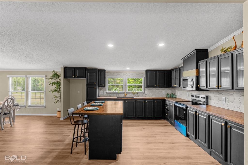 PINEHAVEN - Residential