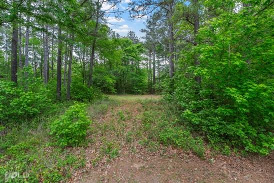 PINEHAVEN - Residential