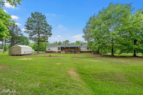 PINEHAVEN - Residential